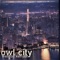 Owl City artwork