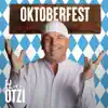Oktoberfest – Wiesn Party mit DJ Ötzi - EP album lyrics, reviews, download