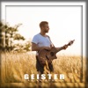 Geister - Single