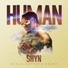 Human - Single