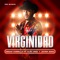 Virginidad (feat. Alex Inda & Javier Sosa) - Cesar Carrillo lyrics