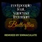 Butterflies (Emmaculate Remix) artwork