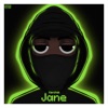 Jane by Kerchak iTunes Track 1