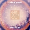 Arboria - Single