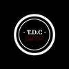 TDC (feat. Evan$ & Block) - Single album lyrics, reviews, download