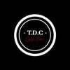 Stream & download TDC (feat. Evan$ & Block) - Single