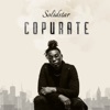 Copurate - Single