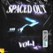 ASSASSIN (feat. GUCCIGARETTE) - SPACED lyrics