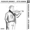 Pizzicato Whimsy