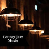 Lounge Jazz Music artwork