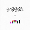 Loky - Pronostiques