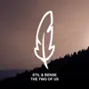 The Two of Us - Single album lyrics, reviews, download