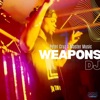 Weapons DJ