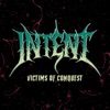 Victims of Conquest - Single