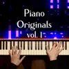 Piano Originals album lyrics, reviews, download