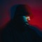 Badman - S.O. lyrics