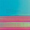 Wolfgang Tillmans - Insanely Alive (Pet Shop Boys Radio Edit)