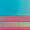 Insanely Alive (Pet Shop Boys Maxi Mix) - Wolfgang Tillmans lyrics