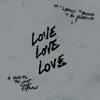 True Love - Single album lyrics, reviews, download