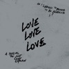 True Love by Kanye West, XXXTENTACION iTunes Track 1