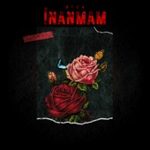 İnanmam artwork