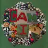 Can I (feat. Moosh & Twist) - Single album lyrics, reviews, download