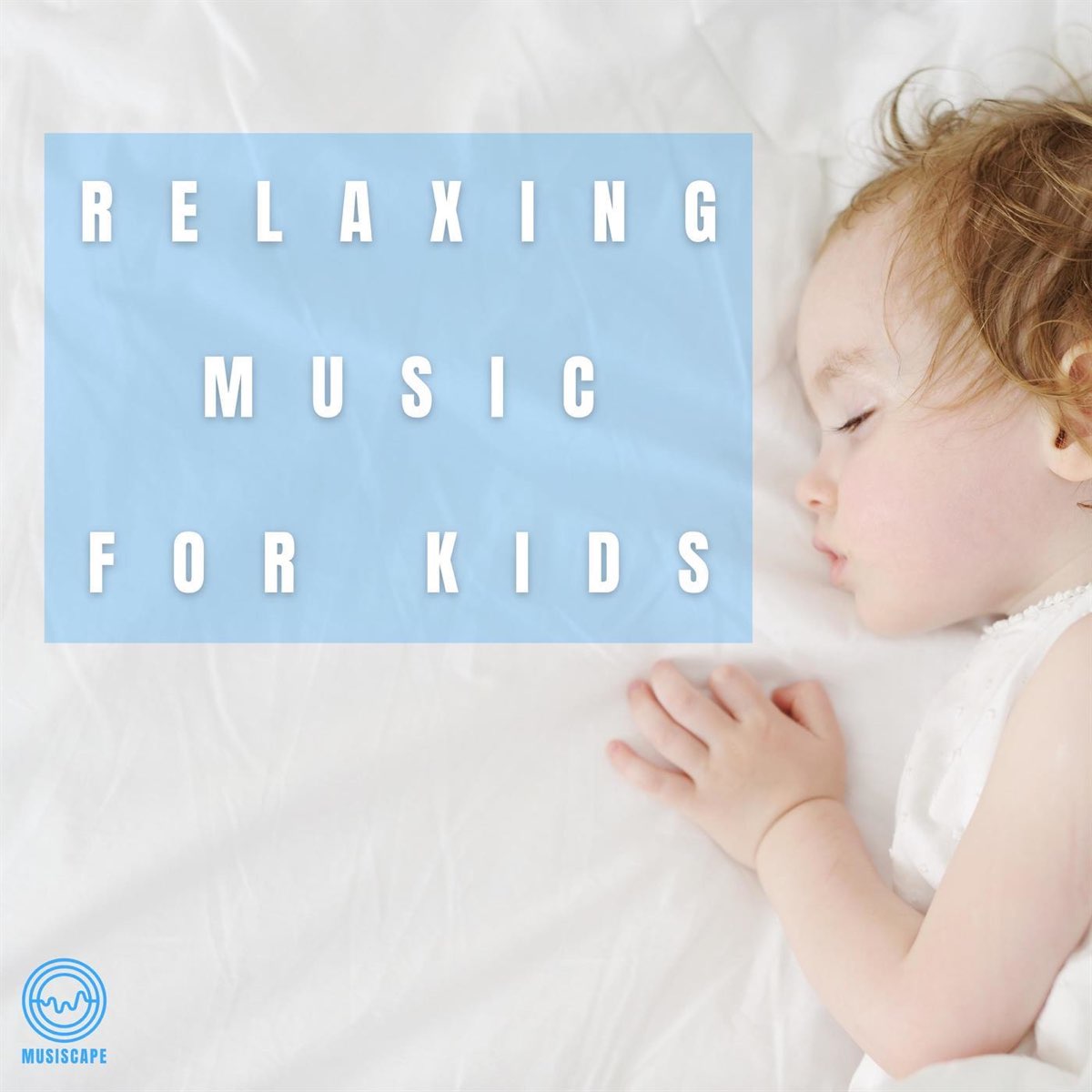 15 minute relaxing music for kids