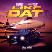 Like Dat (feat. K Camp) artwork