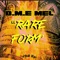 Ready Since Birth (feat. K Dotem) - B.M.E MEL lyrics
