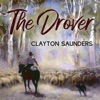 The Drover - Single