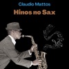 Hinos no Sax