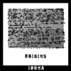Origins
