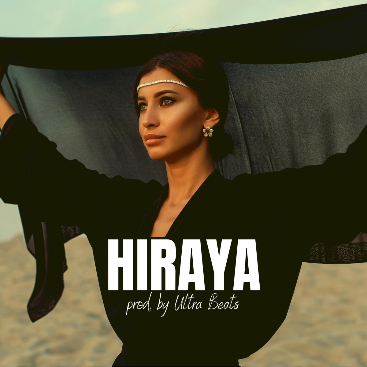 ‎Hiraya (Instrumental) - Single by Ultra Beats on Apple Music