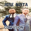 Confusion - Single