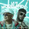 Stream & download LA VI MODELANDO - Single