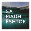 Sa Madhështor - Single