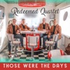 Those Were The Days - Single