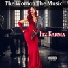 The Woman the Music