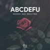 ABCDEFU - Single