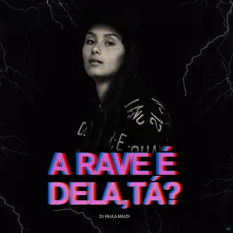 Ela Ja Ta Louca (feat. GP DA ZL, Mc Charmosinho, MC BN & MC Gui Andrade) by Dj Paula Maldi song reviws