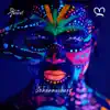 Johannesburg (feat. Kanda Beats, Din BEATS & Afro Dark) - Single album lyrics, reviews, download