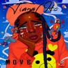 Move - Single