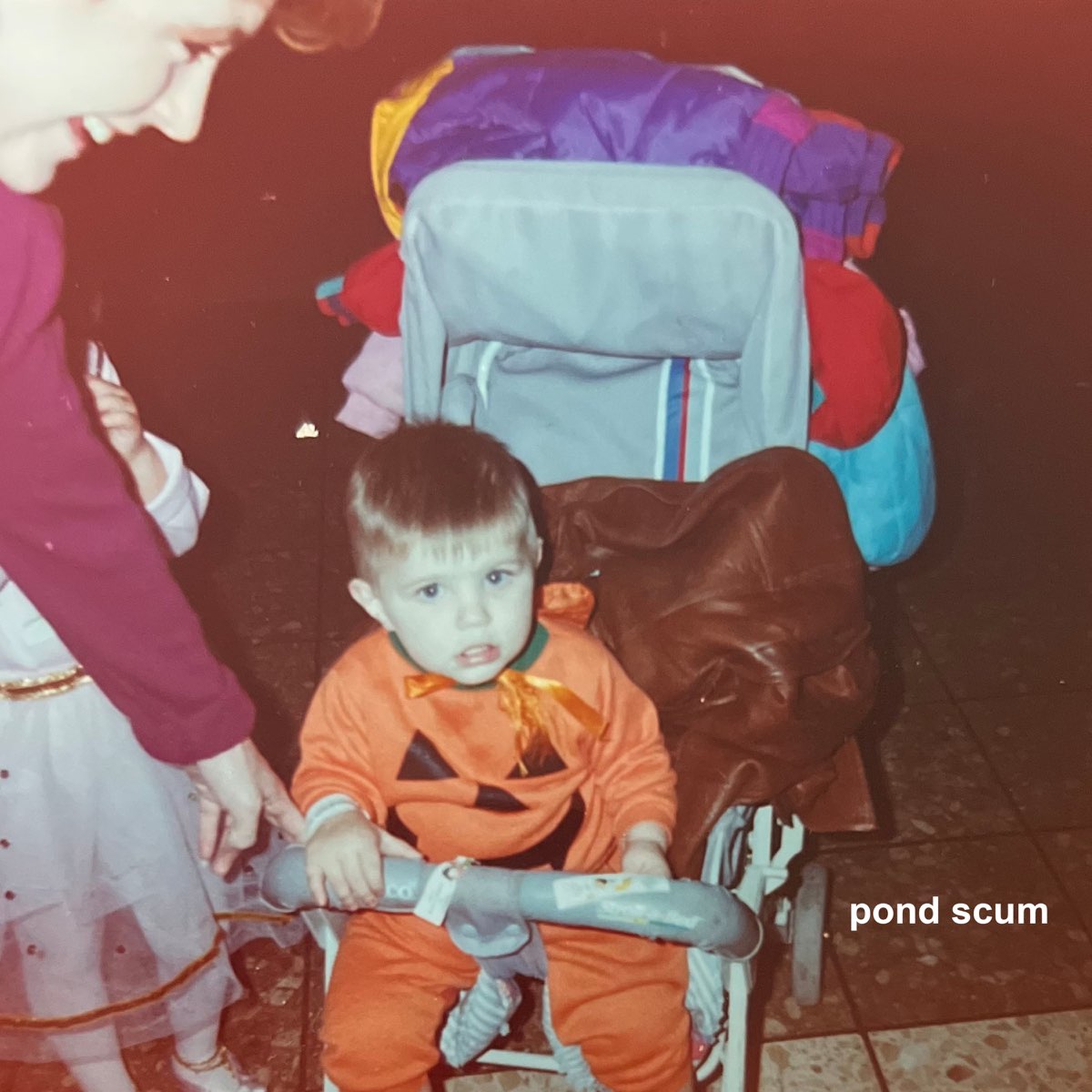 pond-scum-ep-by-oliver-francis-on-apple-music