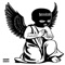 muerte no descanza (feat. Prodak Pistolas) - Vyrus lyrics