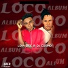 Loco Album