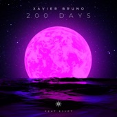 200 Days (feat. EJYPT)