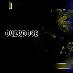 Overdose - Single by Lil Buoy album reviews, ratings, credits