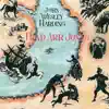 Trad Arr Jones album lyrics, reviews, download