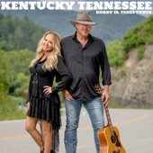 Bobby & Teddi Cyrus - Kentucky Tennessee