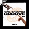 Groove Fm, Pt. 2 - Single